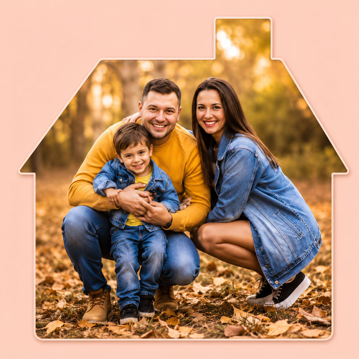 Fridge Magnets – Small Gifts, Big Memories