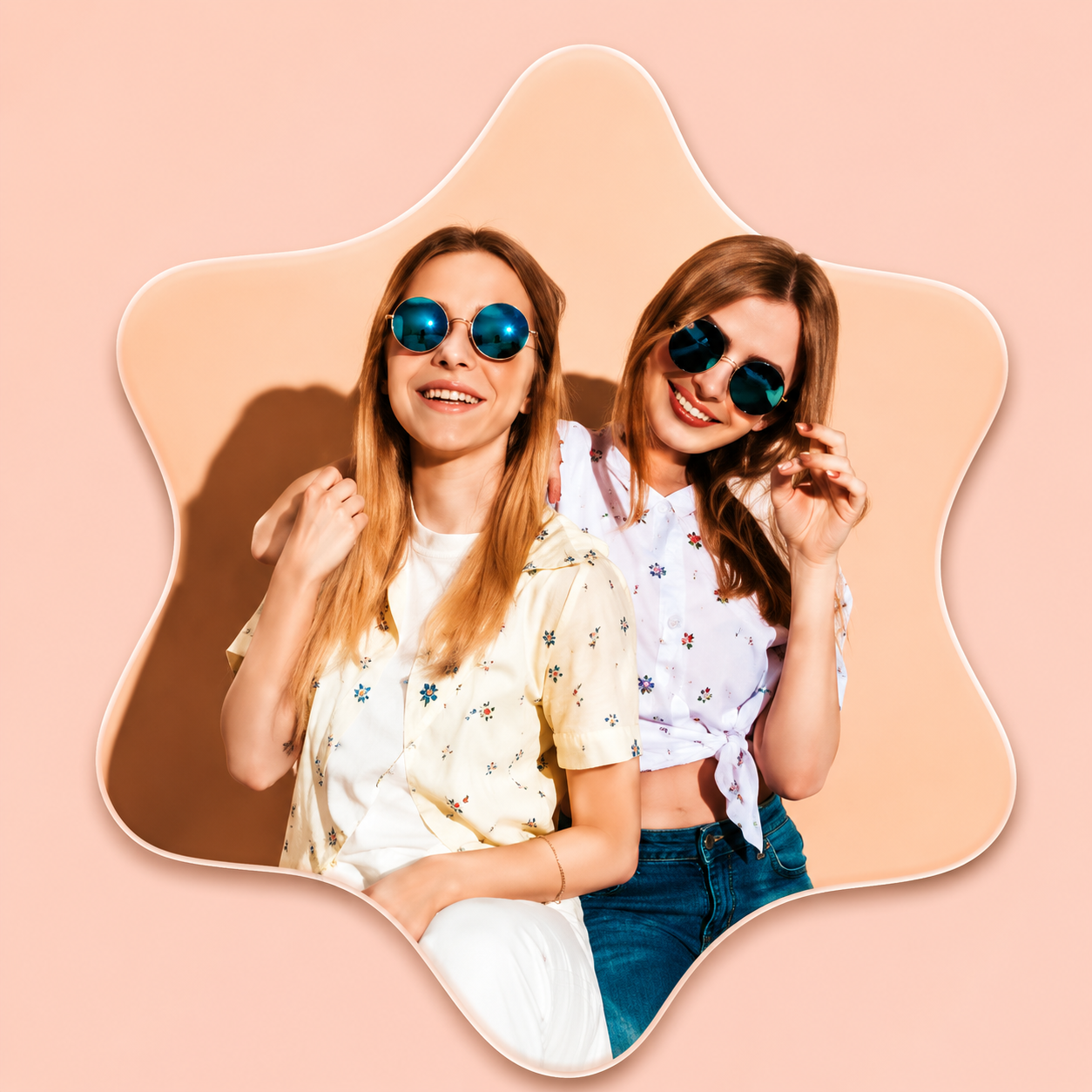 Fridge Magnets – Small Gifts, Big Memories