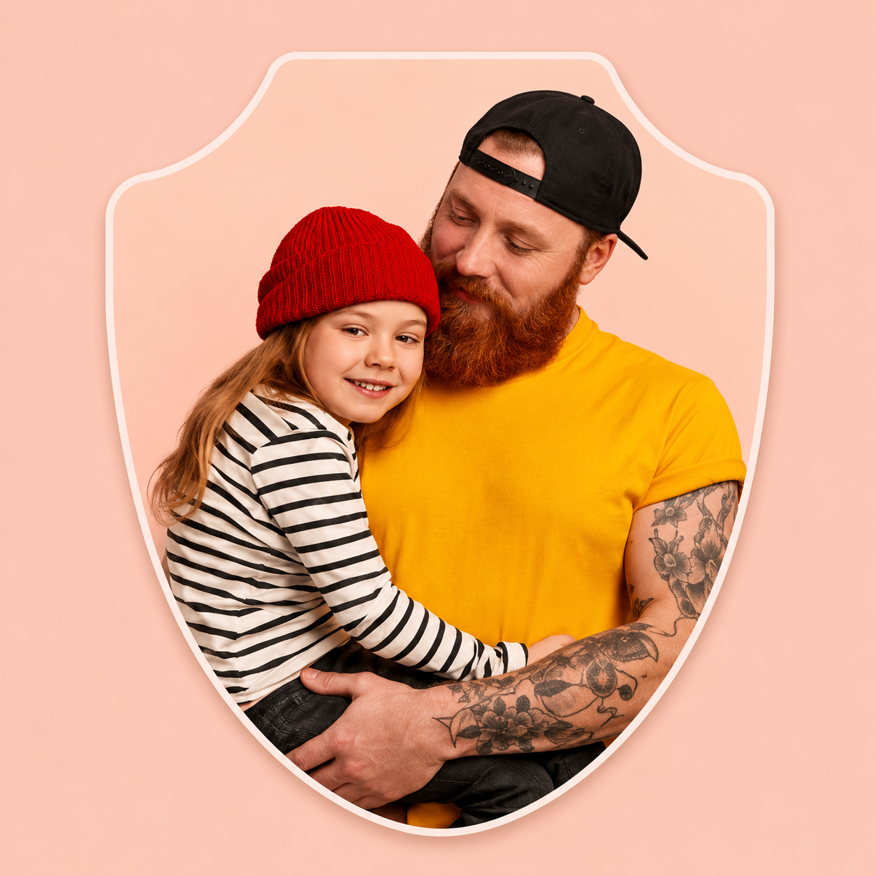 Fridge Magnets – Small Gifts, Big Memories