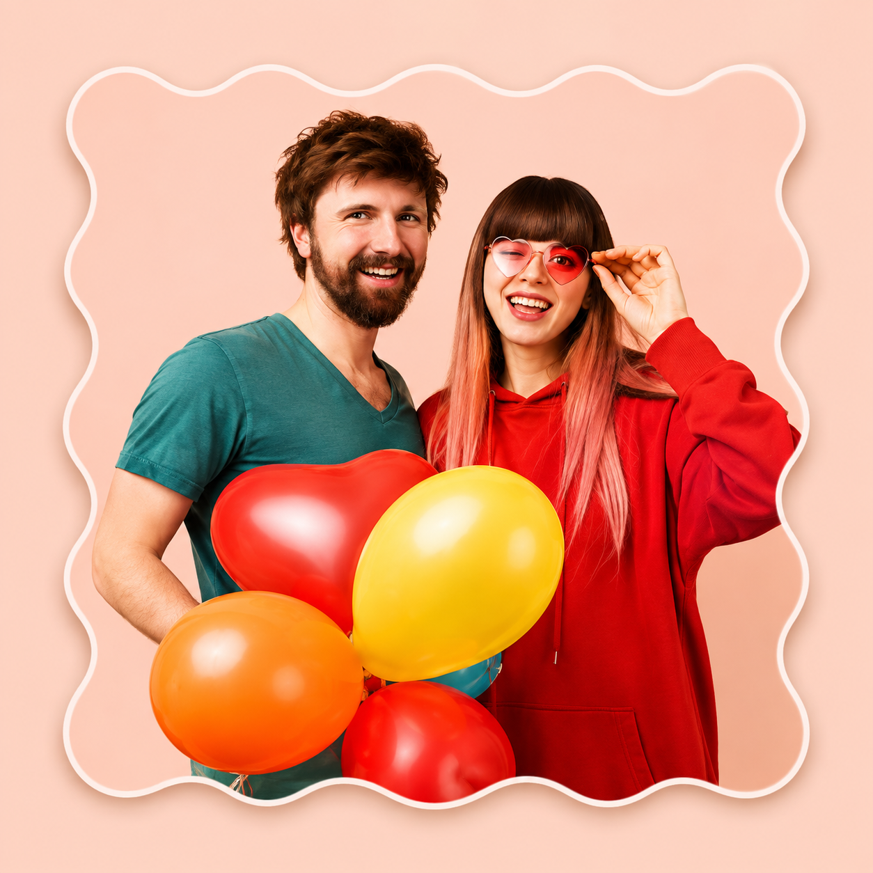 Fridge Magnets – Small Gifts, Big Memories