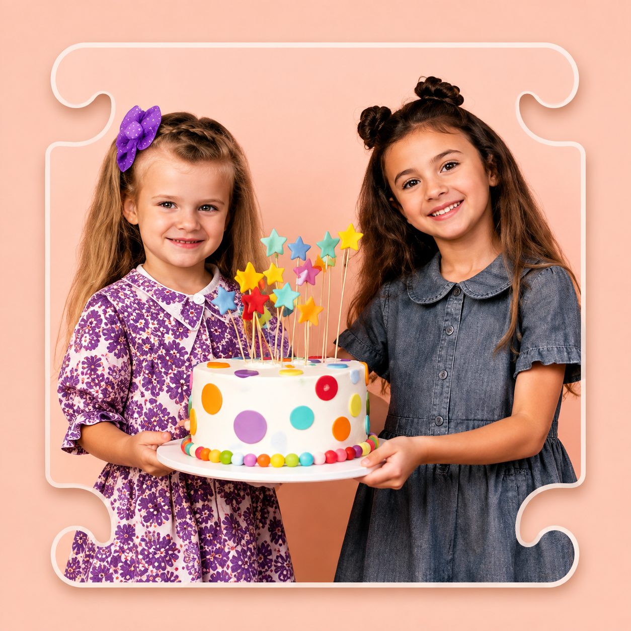 Fridge Magnets – Small Gifts, Big Memories