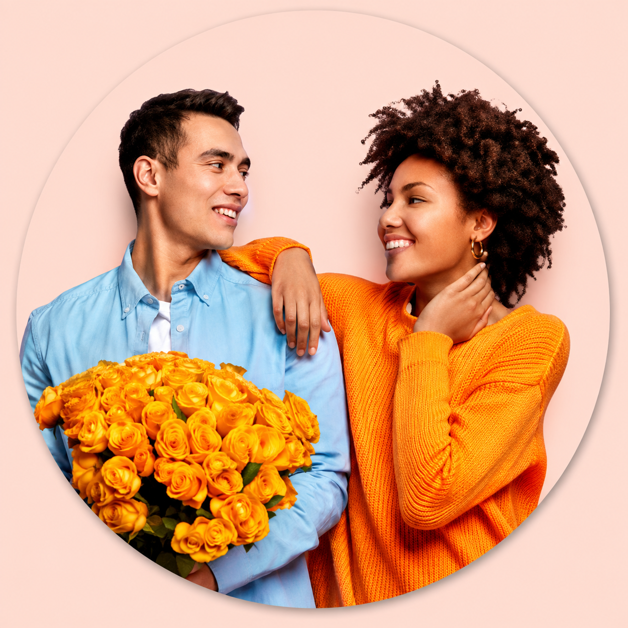 Fridge Magnets – Small Gifts, Big Memories