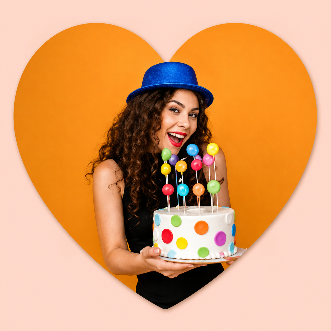 Fridge Magnets – Small Gifts, Big Memories