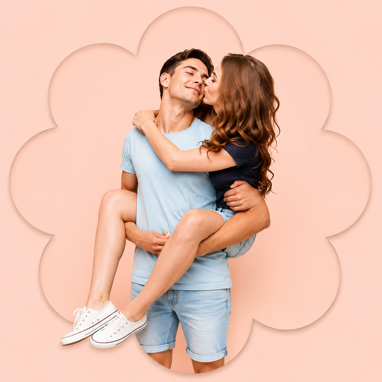 Fridge Magnets – Small Gifts, Big Memories