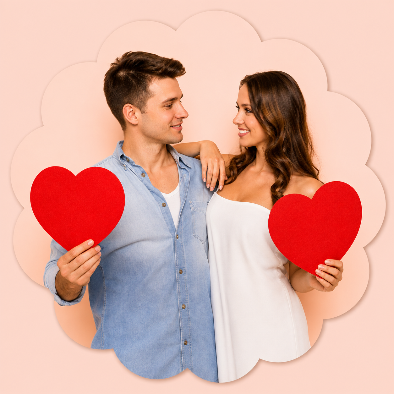 Fridge Magnets – Small Gifts, Big Memories