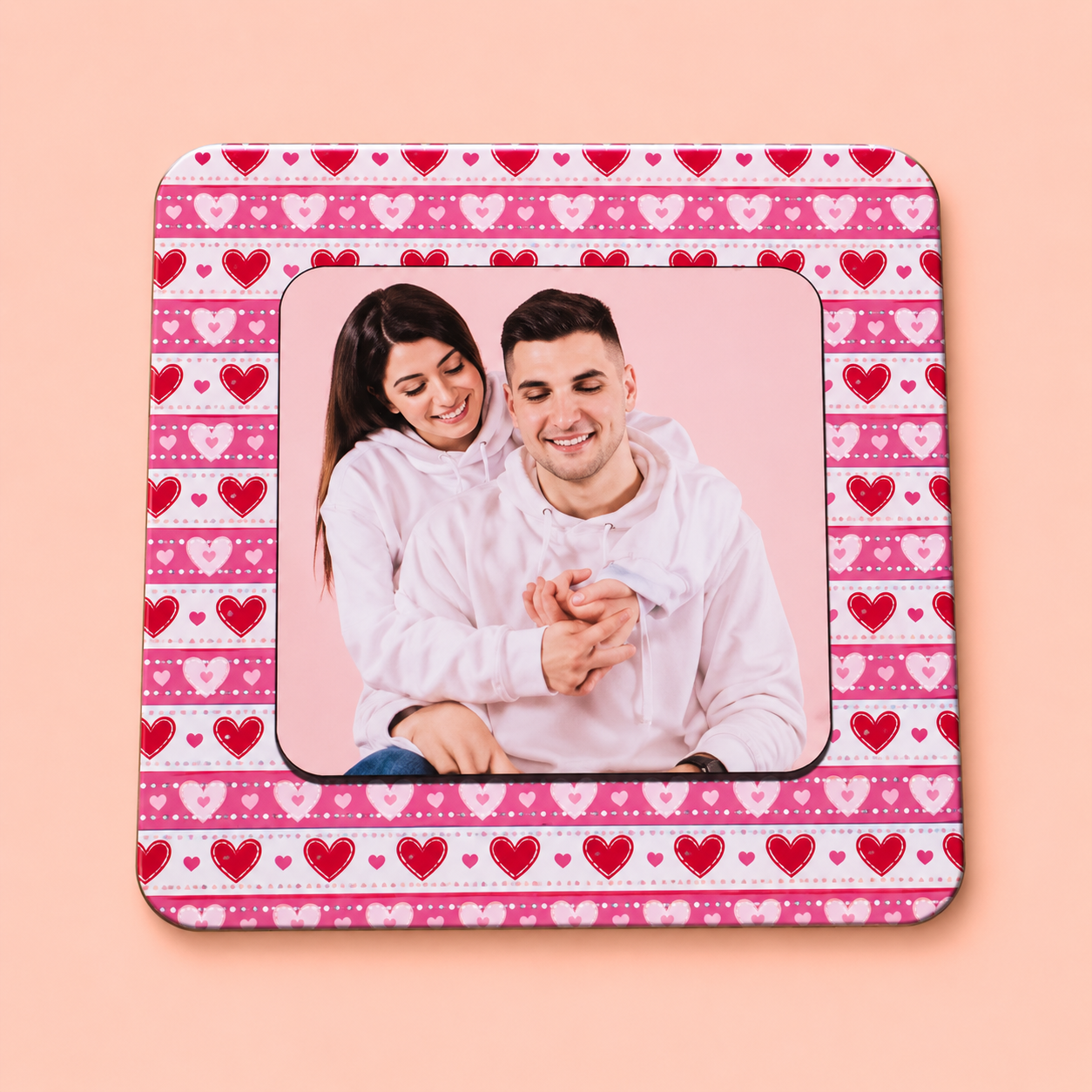 Printed Fridge Magnets