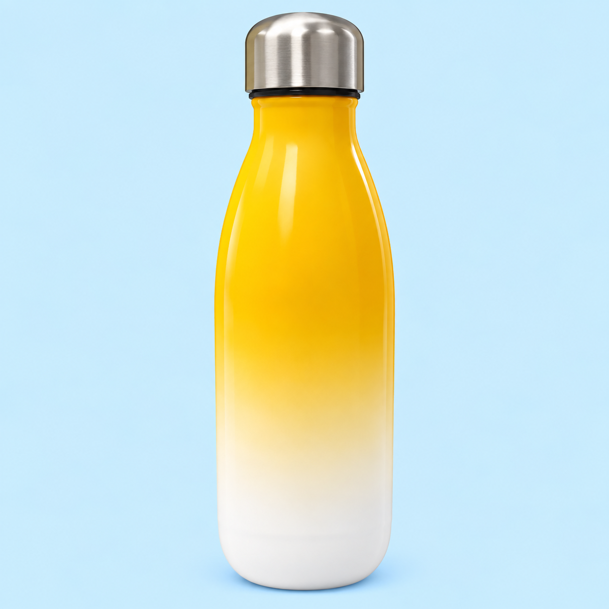 Gradient Bottle 500ML – KyroGifts