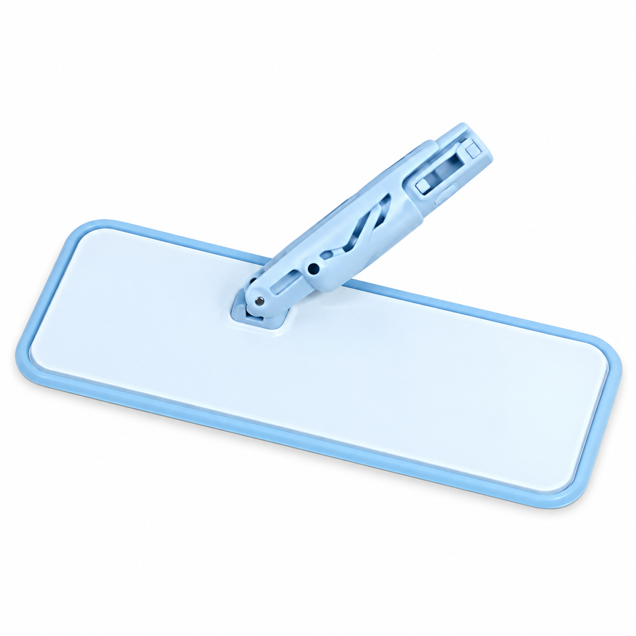 Name Badge – Professional & Personalized Identification