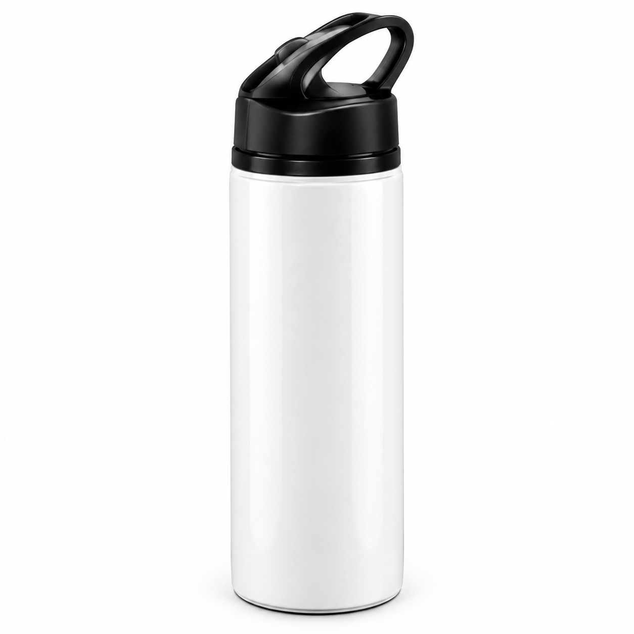 Nozzle Bottle 600ML – KyroGifts