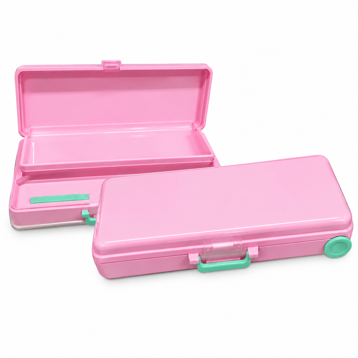 Pencil Box – KyroGifts
