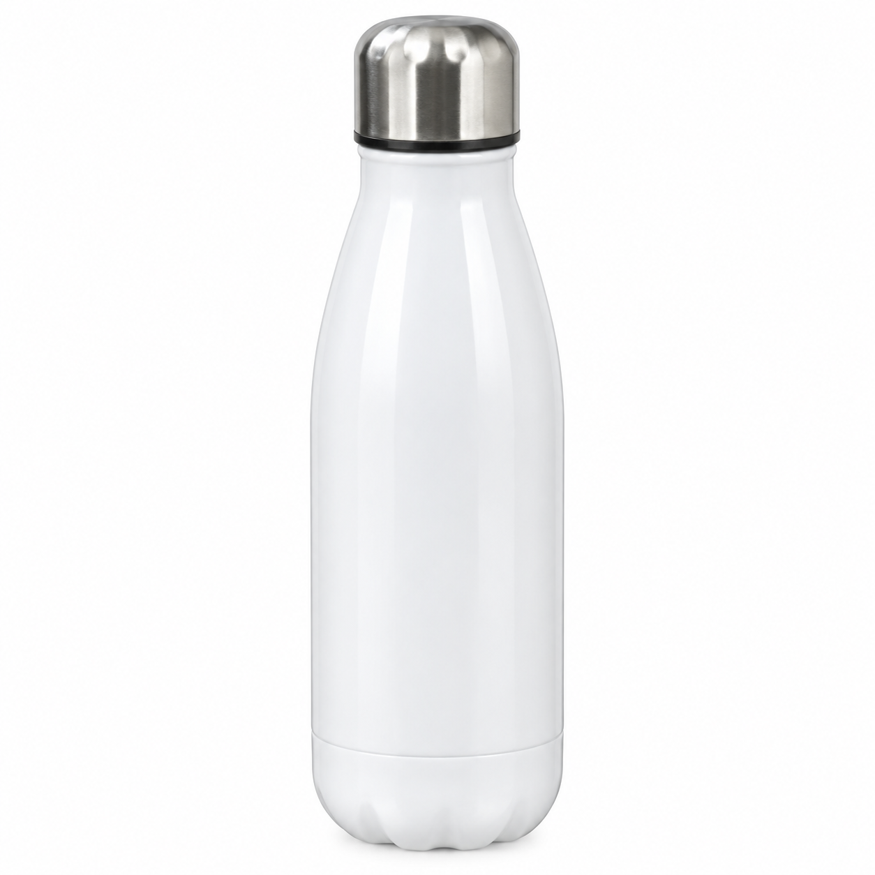 RB2 Bottle 500ML – Simple, Stylish & Practical