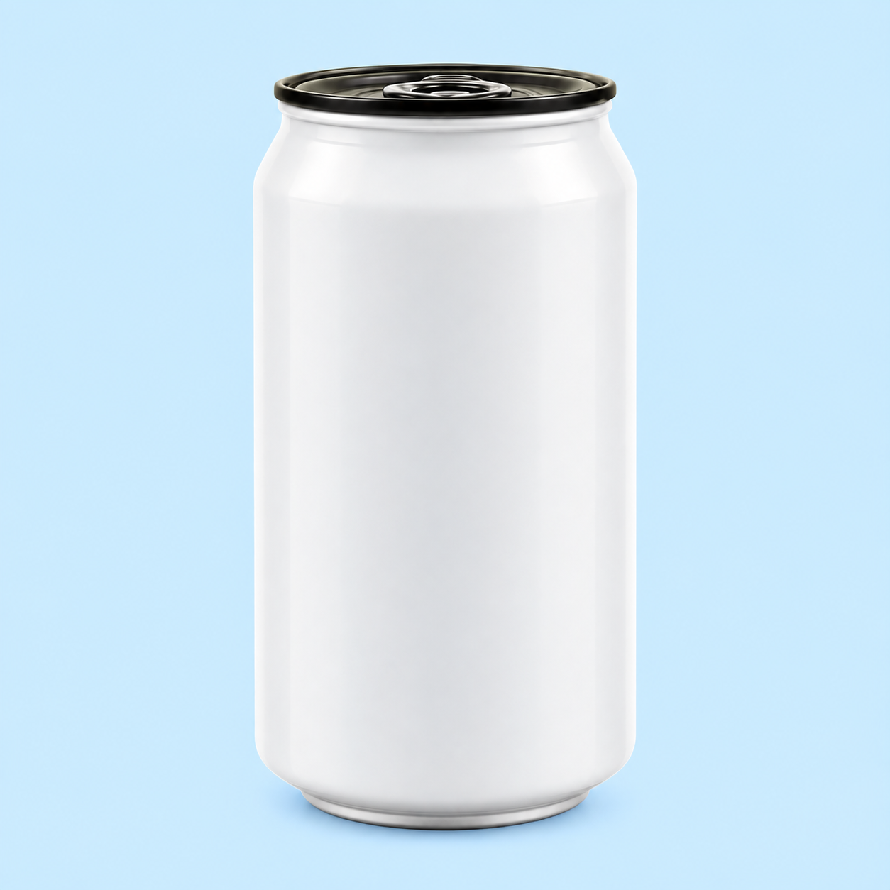 Can Sipper Small – KyroGifts