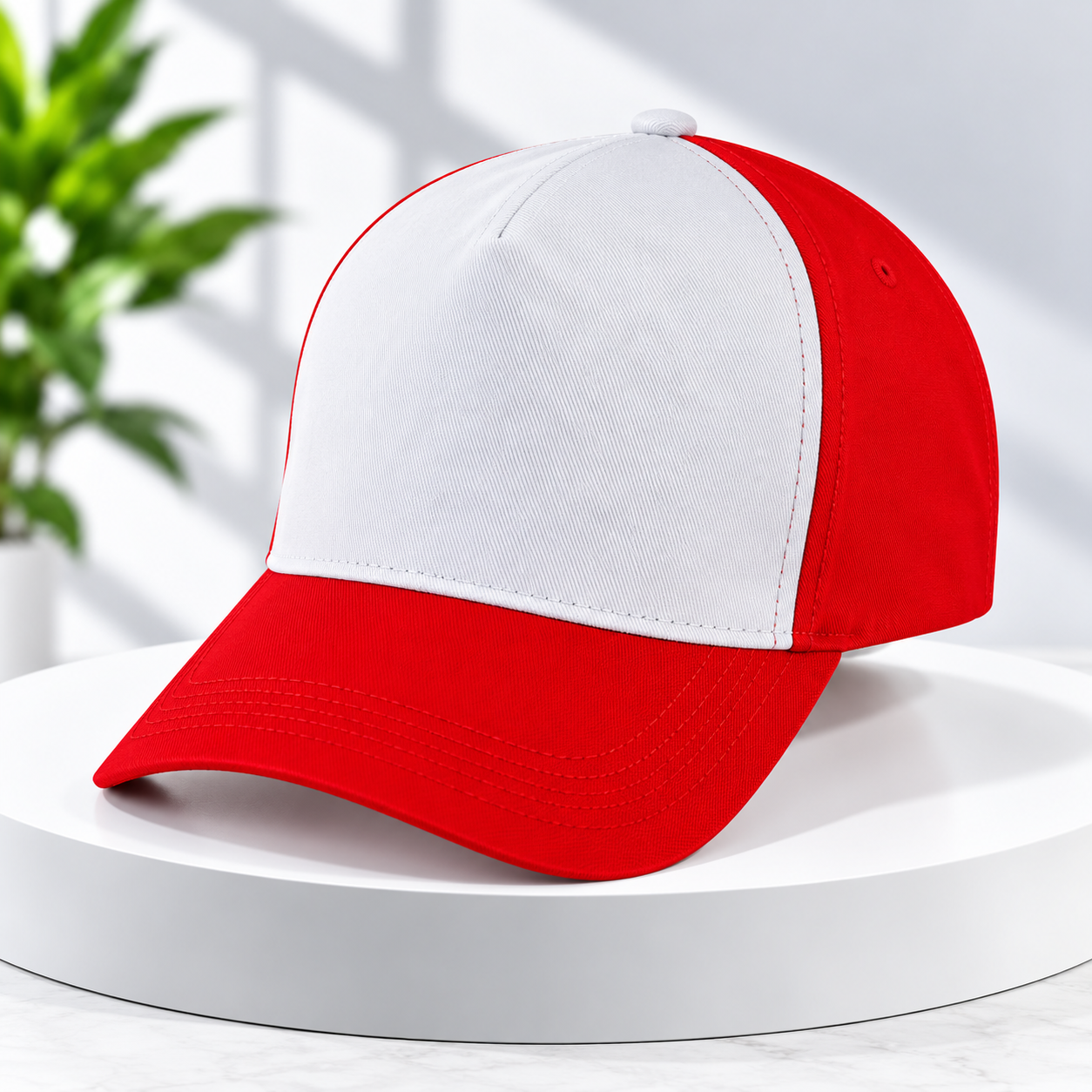 Caps