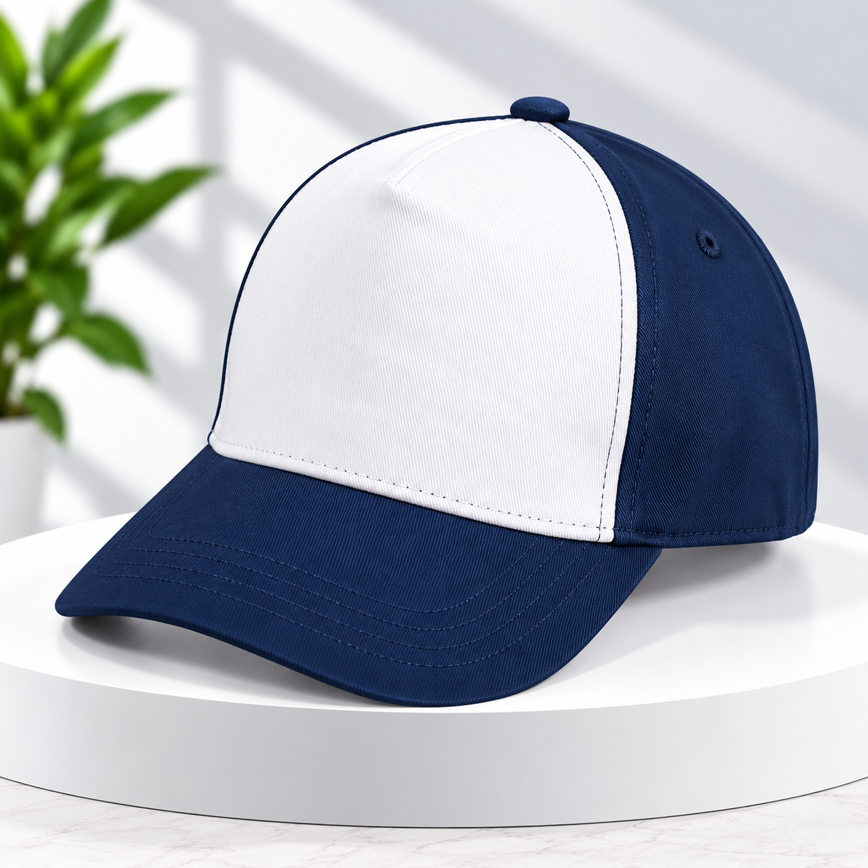 Caps