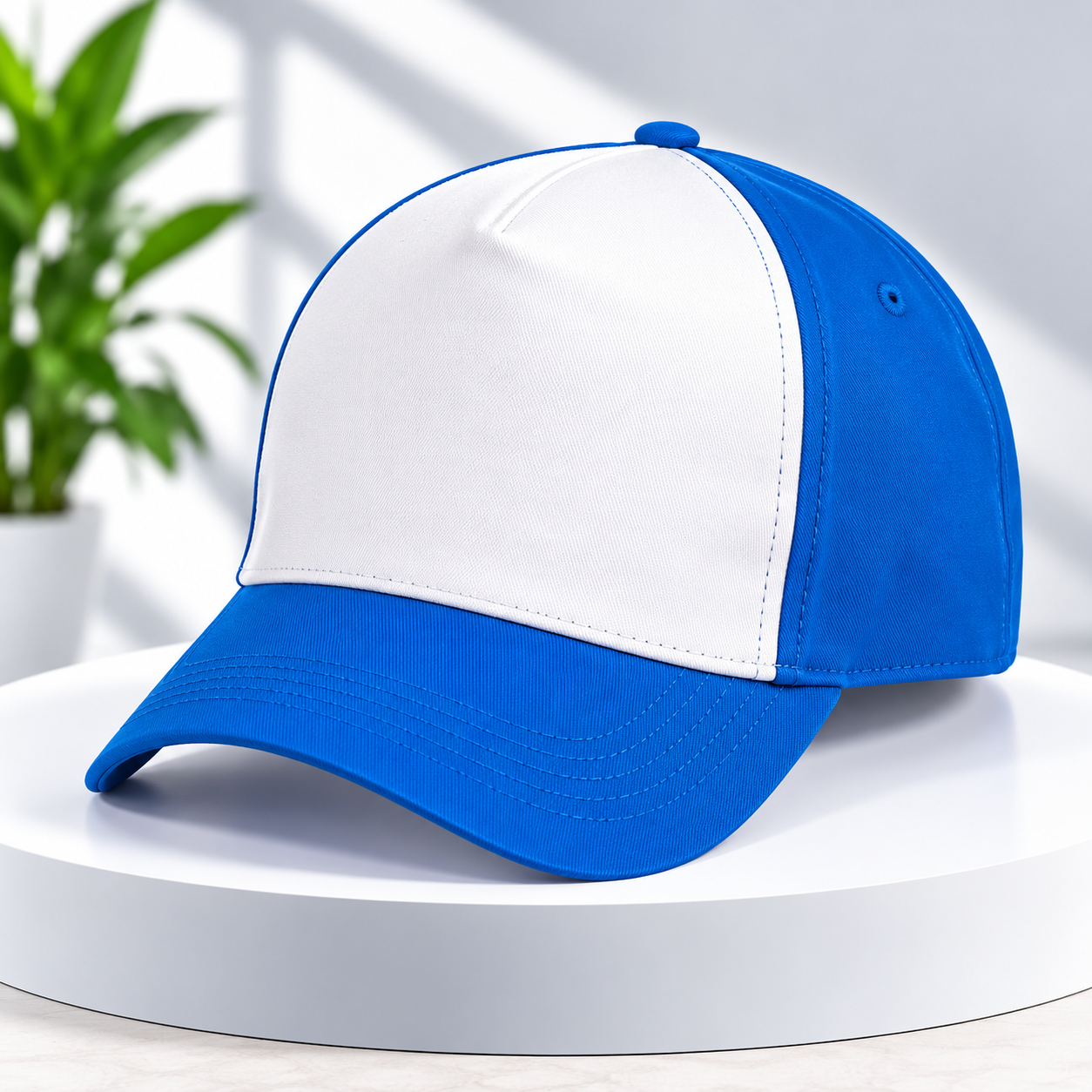 Caps