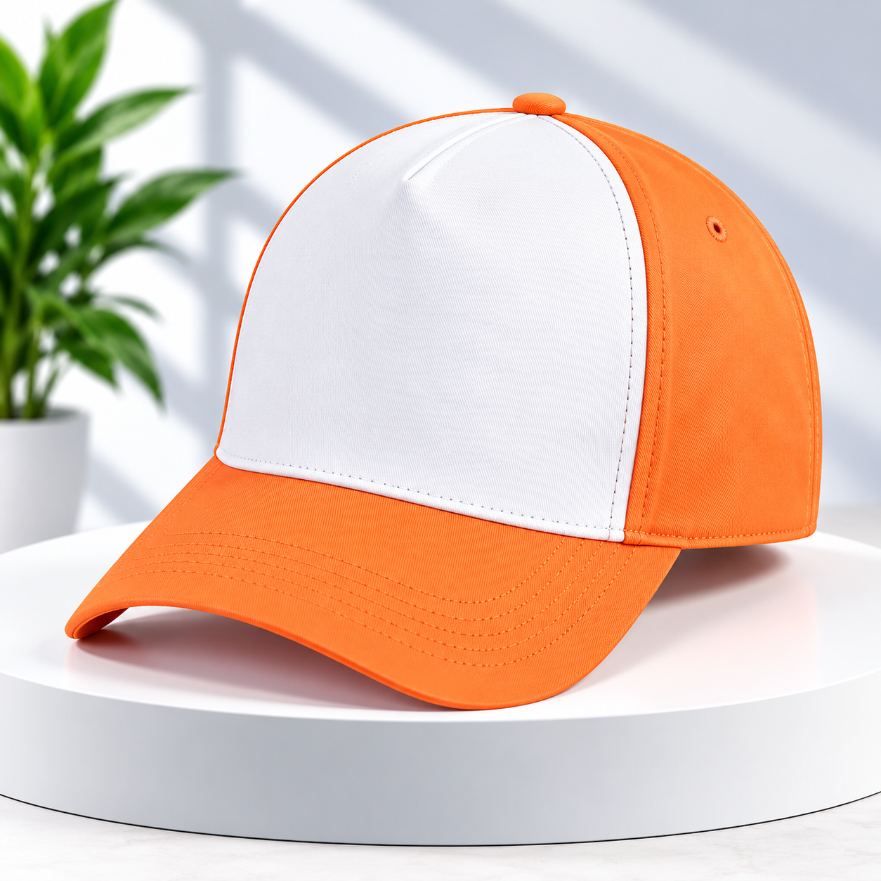 Caps