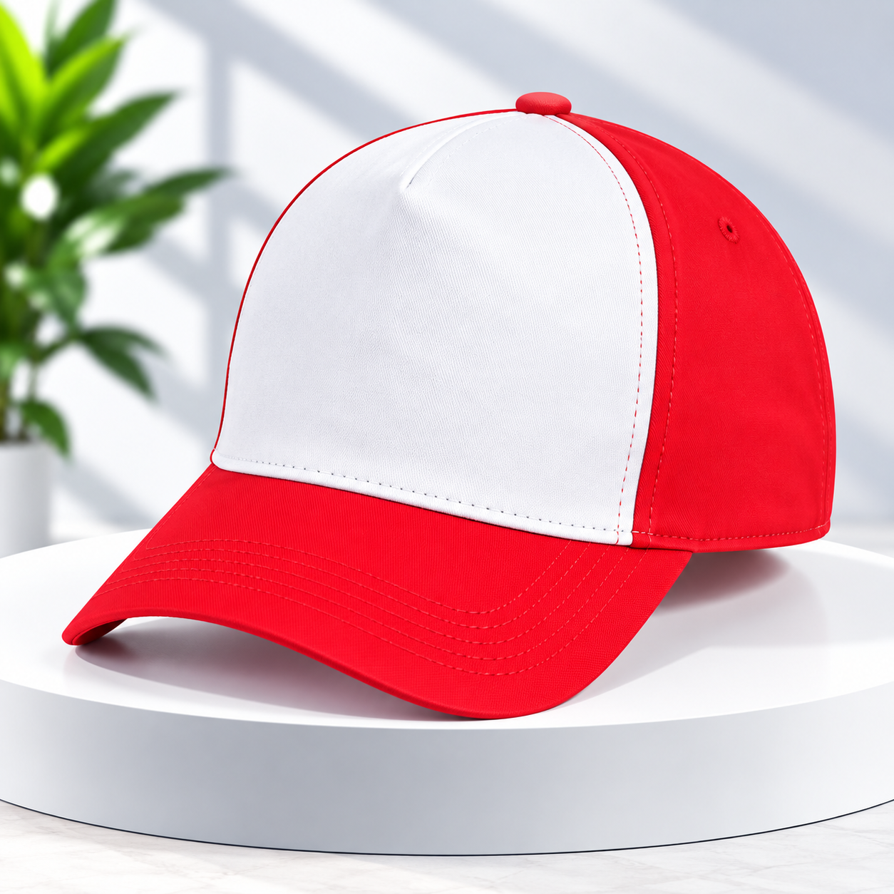 Caps