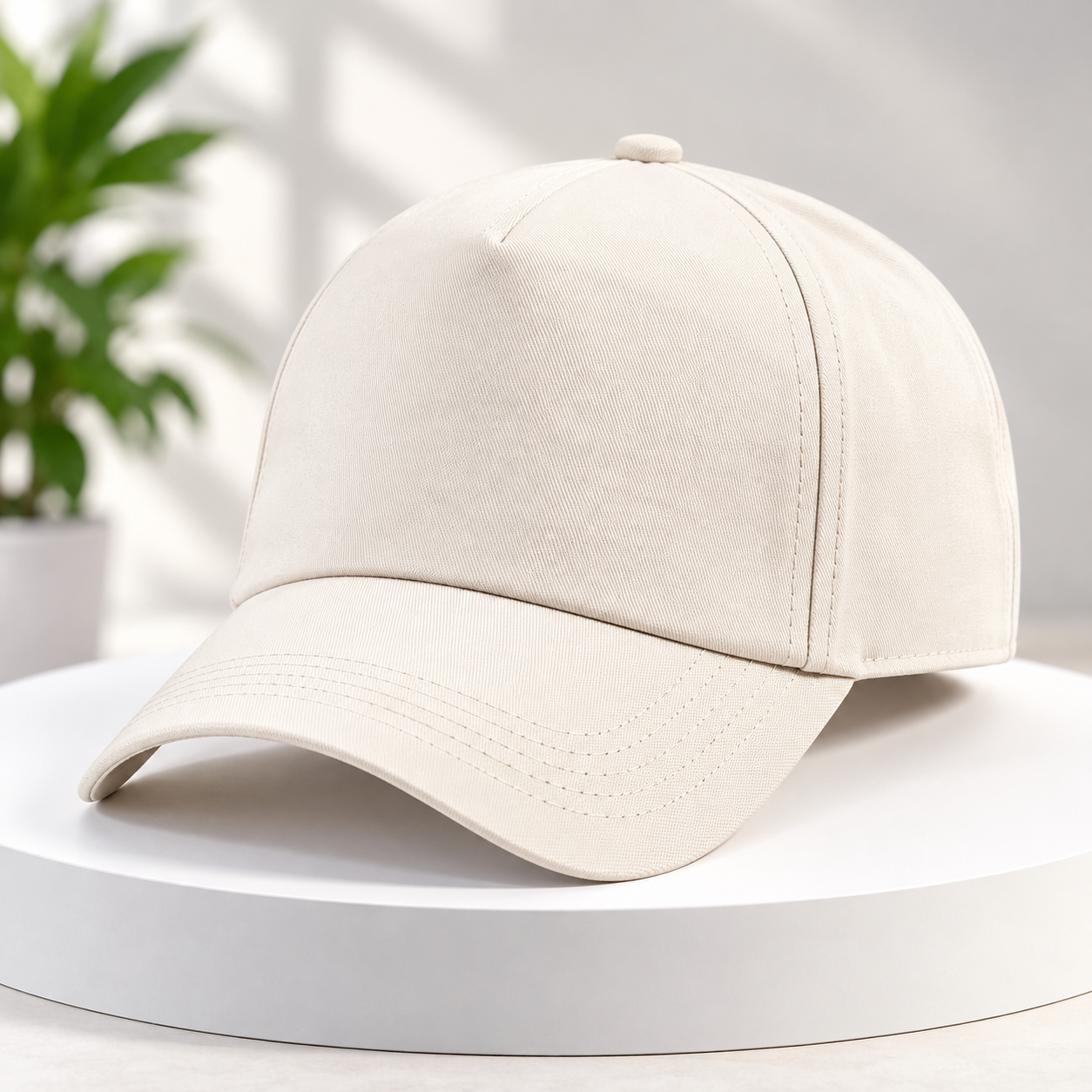 Caps