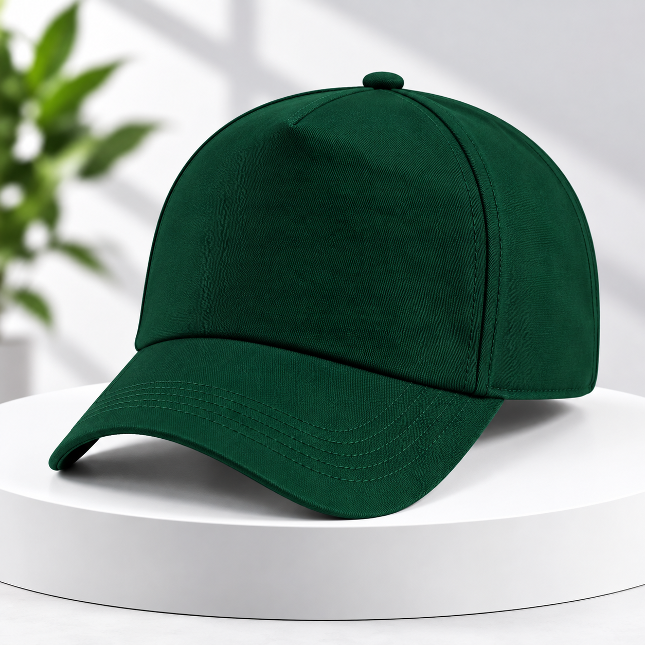 Caps