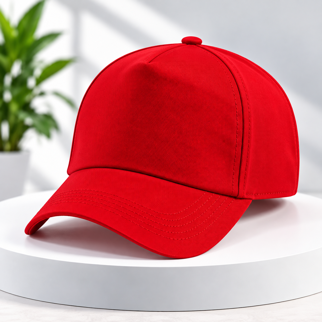 Caps