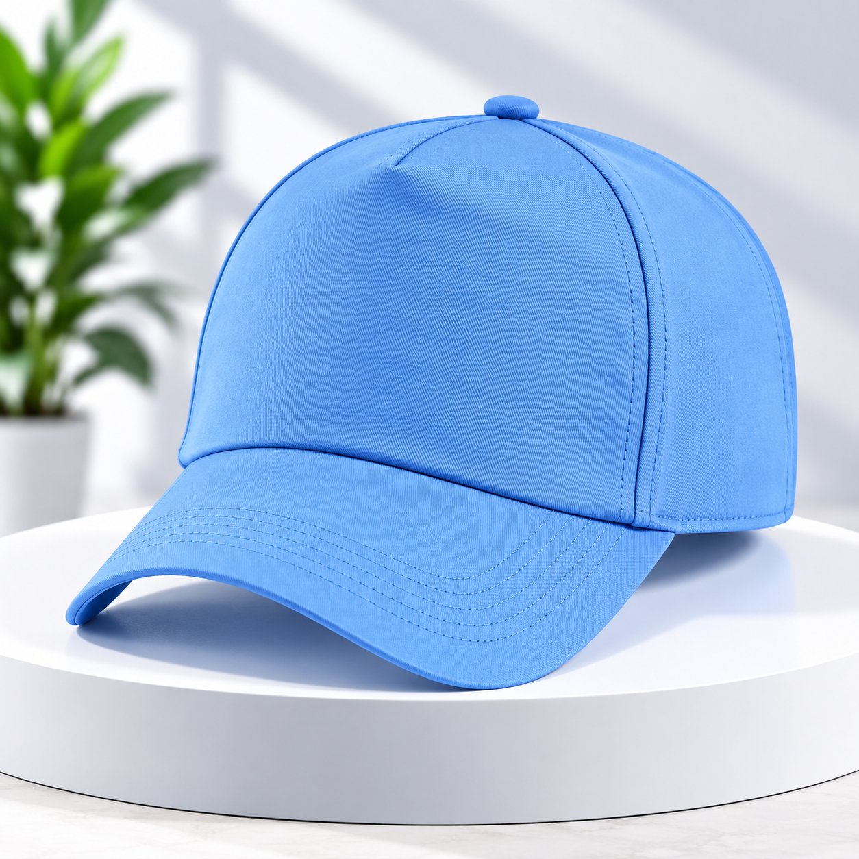 Caps
