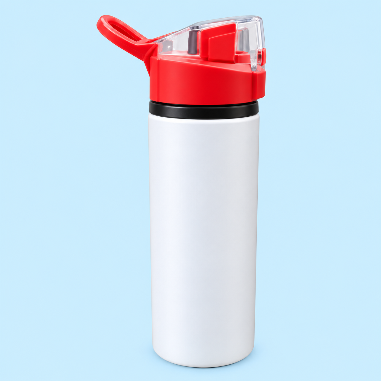 Sports Bottle 750ML – Perfect for Active Lifestyle