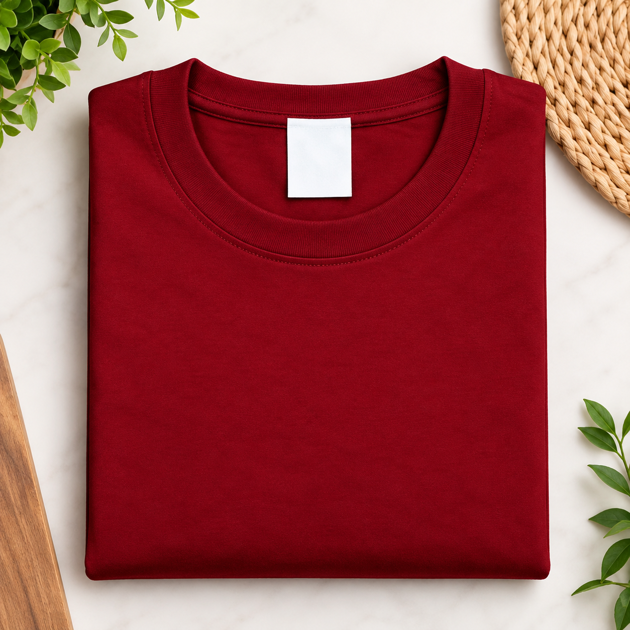 Sweat Shirt