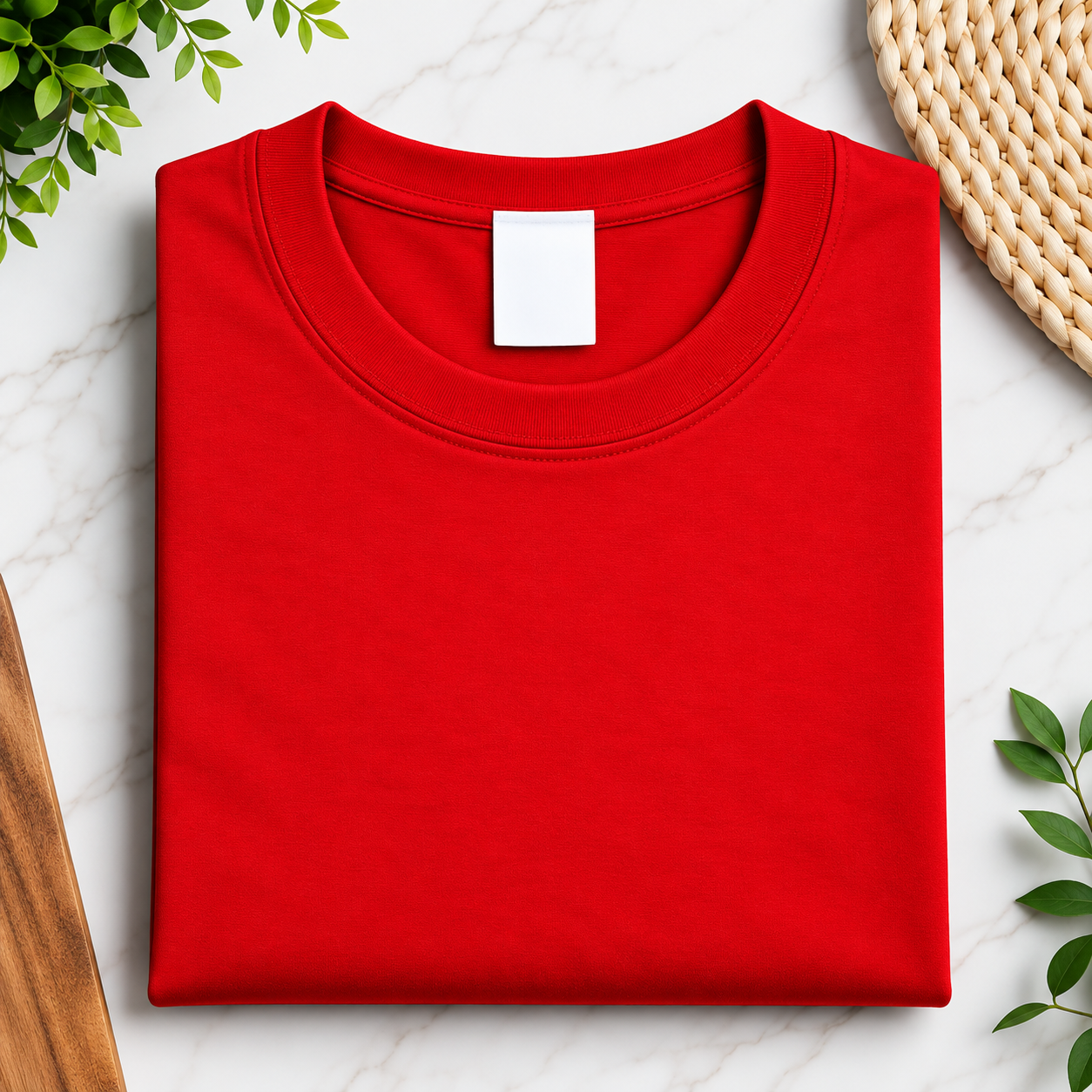 Sweat Shirt