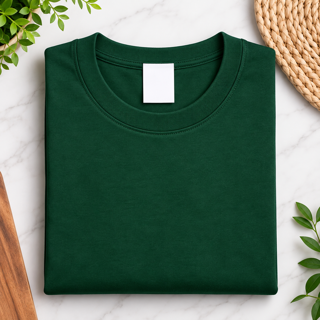 Sweat Shirt