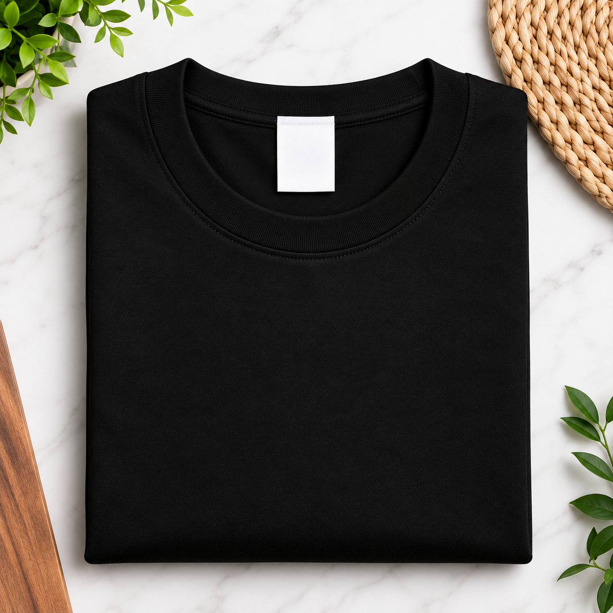 Sweat Shirt