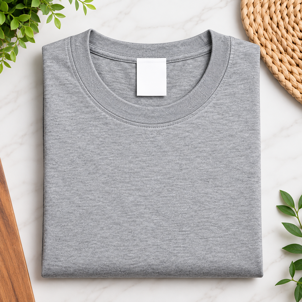 Sweat Shirt